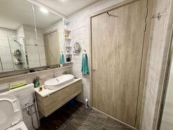 The Alps Residences (D18), Condominium #632068581